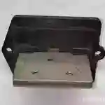 HB151BC5E / Resistance de chauffage / Mazda 323 626