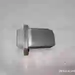 70T032K13 / Resistance de chauffage / Nissan Micra