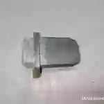 277614BA0A 70T03 / Resistance de chauffage / Nissan X-TRAIL