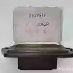 0229E17 KJ151GE6R / Resistance de chauffage / Mazda 323F 626