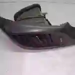 97420A6000 97420-A6000 84685A6000 84685-A6000 / Buse d'aération / Hyundai i30