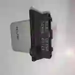 271505M460 27150 5M460 2K4902808 2807E64 / Resistance de chauffage / Nissan Almera