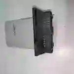 271505M460 27150 5M460 2K4902808 0X18E77 / Resistance de chauffage / Nissan