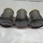 GJ6A64930 GJ6A 64 930 / L’éclairage intérieur / Mazda 6