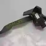 9129423 9 129 423 6PV00811000 6PV 008 110-00 / Potentiomètre de pédale / Opel Corsa Combo C