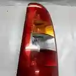 393.033 SWF / Feu de stop arrière droit / Opel Astra G