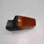 50R0002 50R-0002 / Clignotant de garde-boue gauche / BMW K1100 R1150 K42673