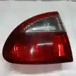 45208DY2 45.208 DY2 / Feu arrière gauche / Seat Leon 1 Yorka