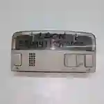 3B0947105C 3B0 947 105 C /L’éclairage intérieur /VW Passat Golf Bora Caddy Octavia