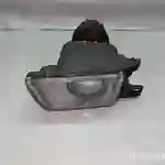 301139353 301 139 353 / Feux anti-brouillard avant gauche / VW Volkswagen Golf 3