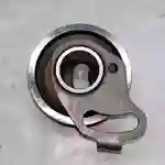 6006DWA18 6006DWA 18 / Poulie tendeur courroie / Ford S-Max Lexus SC430