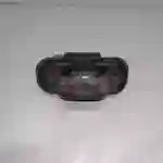 22863R4 SAE L84 TL 37/L’éclairage intérieur /Audi 80 90 S2 B4