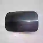 1265840139 126 584 01 39 / Bouchon de réservoir / Mercedes-Benz W126 W123