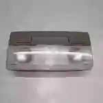 316627975 167352 / L’éclairage intérieur / Chevrolet Cruze Opel Zafira C