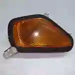 K1100LT K75RT K42687 1459096 1 459 096 21W 32-CP P251/ Clignotant à l'avant droite /BMW