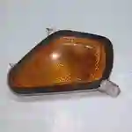 K1100 LT K 1100 K42687 1459095 1 459 095 / Clignotant à l'avant droite /BMW