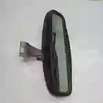 015905 01 5905 / rétroviseur intérieur / Peugeot 308 MAGNA E11