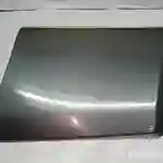 1246901440 124 690 14 40 / Moulures d'aile droite /Mercedes-Benz W124