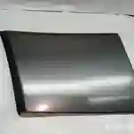 1246901340 124 690 13 40 / Moulures d'aile droite /Mercedes-Benz W124