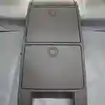 1T0868837C 1T0 868 837 C/ L’éclairage intérieur avant / VW Volkswagen Touran