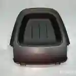 96954600 96886392/ Serrure de boite à gants /Chevrolet Aveo T300