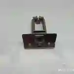 2114200077 211 420 00 77 70050100/ Bouton de frein de stationnement /Mercedes-Benz