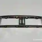 W120090/Tableau de bord de buse d'air /PC