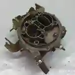 Weber 2628TLDM15A2 26/28TLDM15A2 / Accélérateur / Ford Fiesta 1