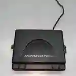 0013555 / Module d'alarme antidémarrage / Audi A4 Avant B5 0013555