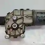 8V4117508AA 8V41-17508-AA BOSCH 0390241696 / Moteur d'essuie-glace /Ford Kuga