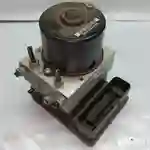 3452677221401 3452 6772214-01 00402337D0 ATE 10096008303 10.0960-0830.3 / Commande bloc hydraulique ABS / BMW E90