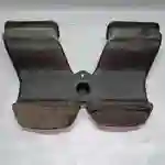 1268310036 126 831 00 36 1269970181/ Tuyau d'admission d'air / Mercedes-Benz W123 W126