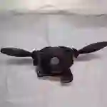 2S6T14A664AB 2S6T 14A664-AB 031770072M4 / Levier d'essuie-glace Le commutateur de clignotant Commutateur de colonne de direction / Ford Fusion