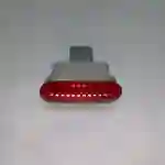 1J0947411B 1J0 947 411B / L’éclairage intérieur / VW Volkswagen Skoda Octavia Bora A4