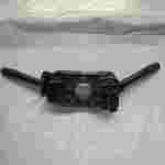 54034419D 36861B 36788E RV9998 / Levier d'essuie-glace Le commutateur de clignotant Commutateur de colonne de direction / Rover