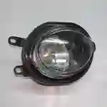 XBJ105500 XBJ 105500 66988060 / Interrupteur de feu de brouillard / Rover 45 89201761 Valeo