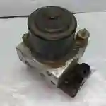 4451060030 44510-60030 211910172720 / Commande bloc hydraulique ABS / Toyota Land Cruisler