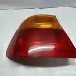 257021L 257021 L / Feu arrière droit / BMW 3 E46