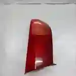 60620137 B318 / Feu arrière droit /Alfa Romeo 156