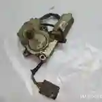 8H27 DPC2-2 C8920 / Moteur de lève-vitre avant gauche / Nissan