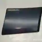 1246903640 R 124 690 36 40 / Moulures d'aile droite / Mercedes-Benz W124