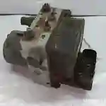 46825714 0046825714 BOSCH 0265950037 0265225089 / Commande bloc hydraulique ABS /Fiat Stilo