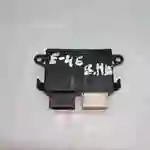 61318386427 61.31-8386427 05021800 05 0218 00 / Unité de commande du rétroviseur /BMW E46