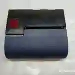 8N0857951 8N0 857 951 SIDLER 1577/ cendrier /Audi TT