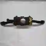 KLS201934 / Light switch tour commutateur de signal d'essuie-vitre /Audi 80 90 SAE QB 87 SWF