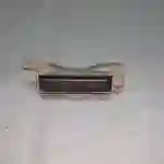 GJ6AG0229 GJ6A-G0-229 / Interrupteur de feu de brouillard /Mazda 6