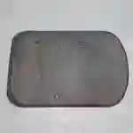 Protector Exhaust X062405