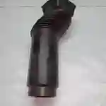 1268310746 126 831 07 46 / Tuyau d'air de suralimentation /Mercedes-Benz W126 C126