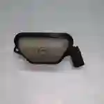 90310795 90 310 795 / Système d'alarme de mouvement / Opel Vectra A Omega A