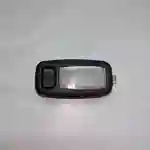 928913SXXX 92891-3SXXX /L’éclairage intérieur /Hyundai Elantra Kia Soul